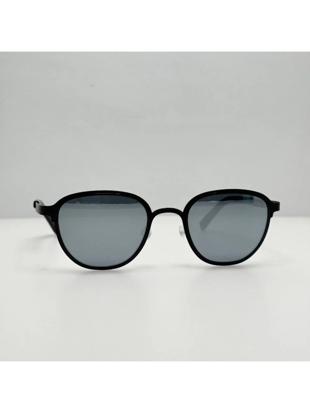 See Sunglasses 7955 C5 Japan 48-21-140